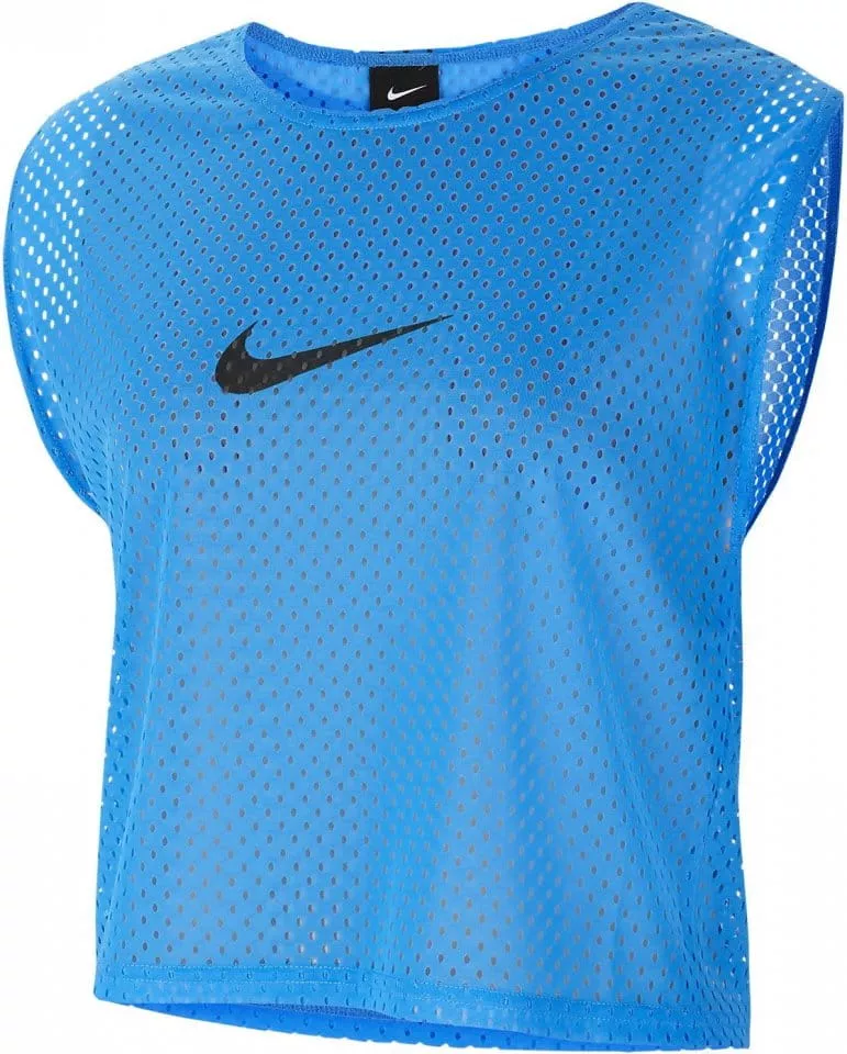 Znacznik Nike U NK DF PARK20 BIB x3