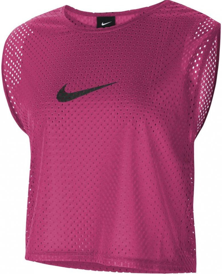 Rozlišovák Nike U NK DF PARK20 BIB x3