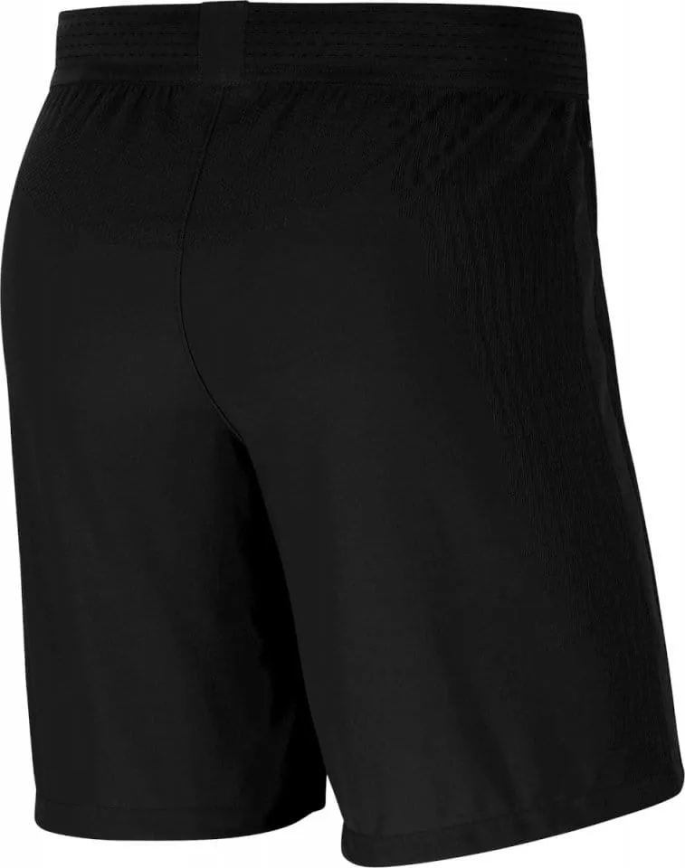 Nike M NK VPRKNIT III SHORT K Rövidnadrág
