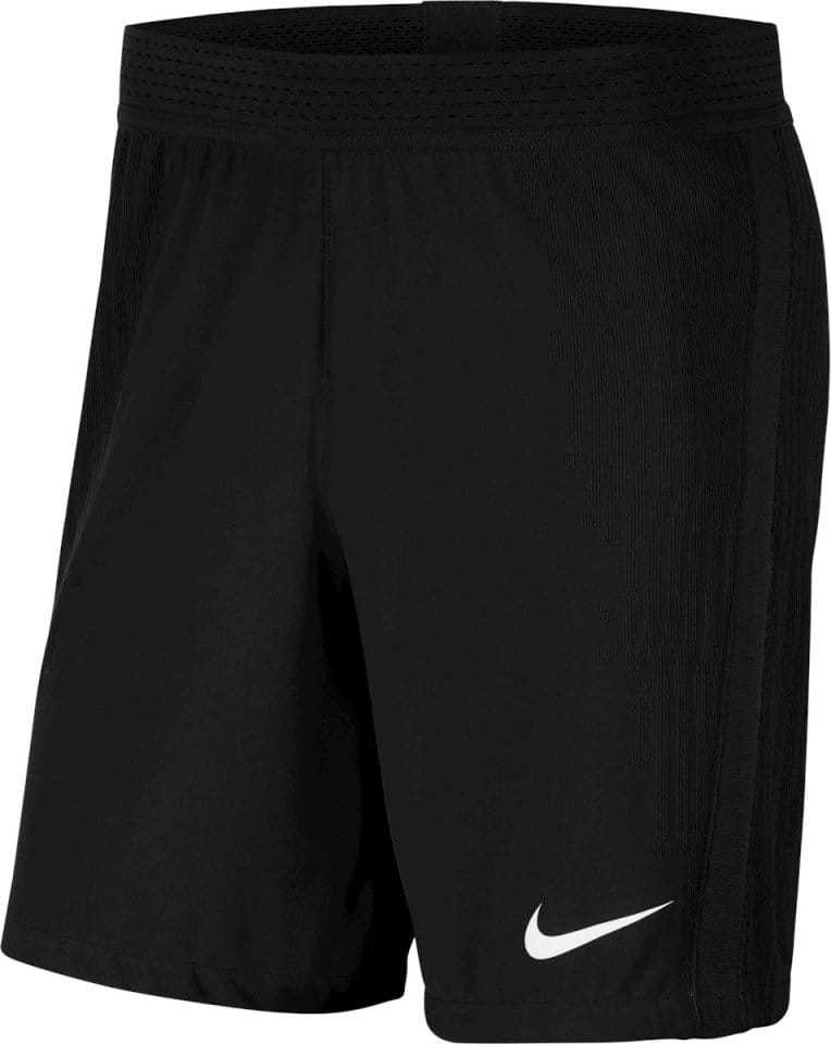 Nike M NK VPRKNIT III SHORT K Rövidnadrág