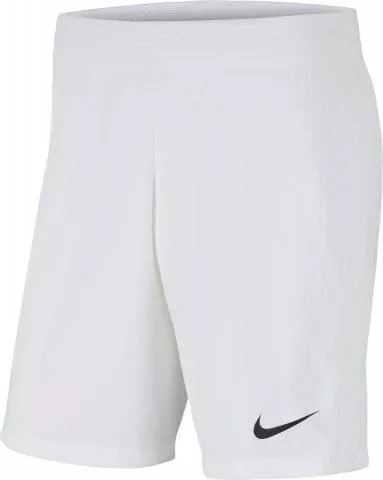 nike m nk vprknit iii short k 321986 cw3847 101 480