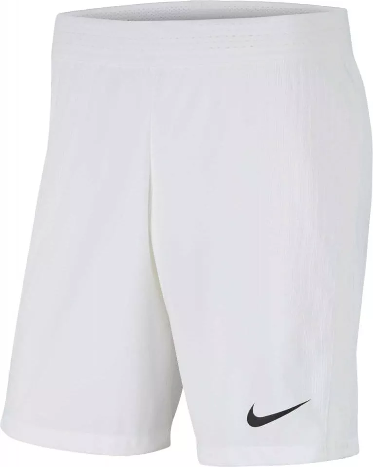 Nike M NK VPRKNIT III SHORT K Rövidnadrág