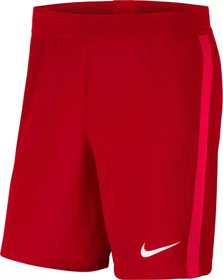 Шорти Nike M NK VPRKNIT III SHORT K