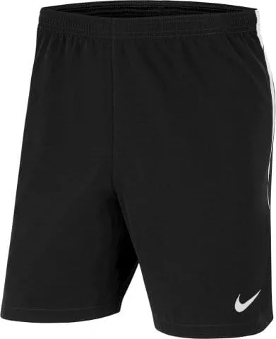 nike m nk df vnm short iii wvn 326429 cw3855 011 480