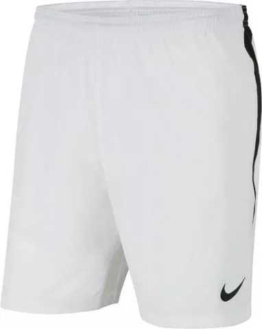 nike m nk df vnm short iii wvn 326425 cw3855 101 480