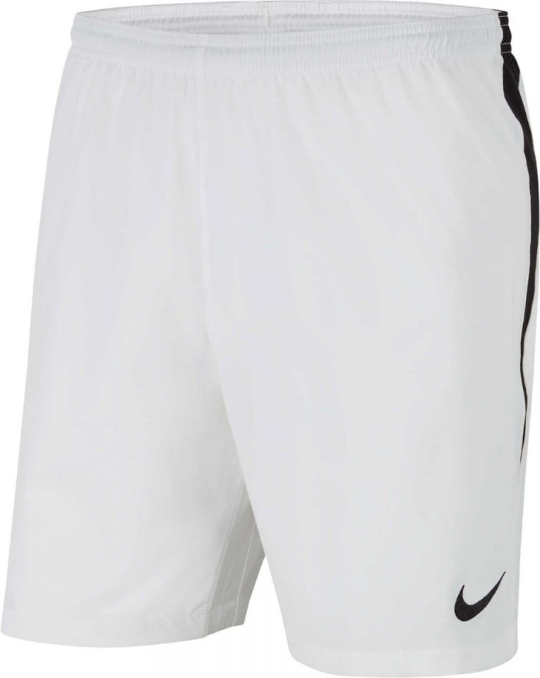 Nike M NK DF VNM SHORT III WVN Rövidnadrág