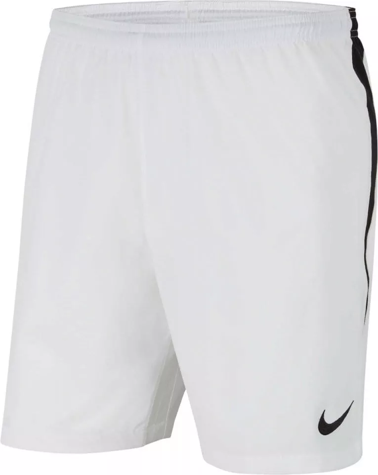 Nike M NK DF VNM SHORT III WVN Rövidnadrág