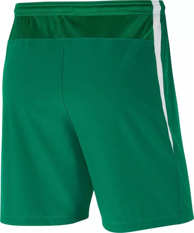 Nike M NK DF VNM SHORT III WVN Rövidnadrág