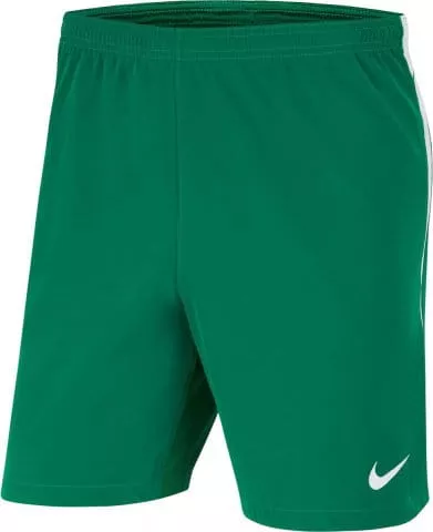 nike m nk df vnm short iii wvn 326423 cw3855 303 480