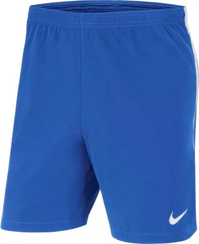 nike m nk df vnm short iii wvn 326421 cw3855 464 480