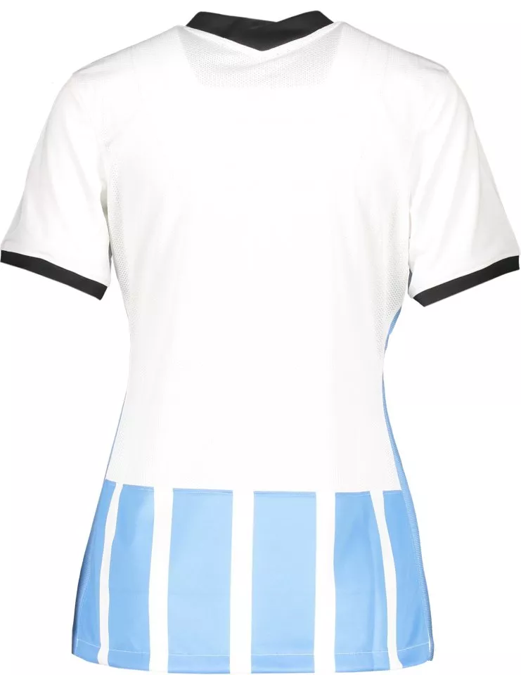 Dámský dres s krátkým rukávem Nike Dri-FIT Classic