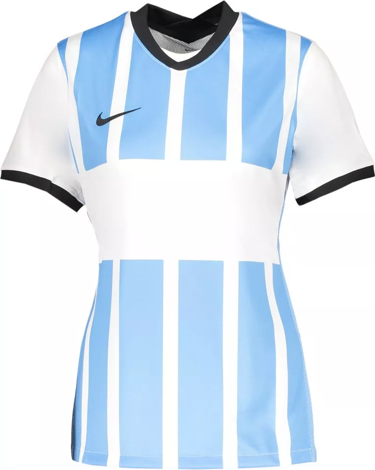 Dámský dres s krátkým rukávem Nike Dri-FIT Classic