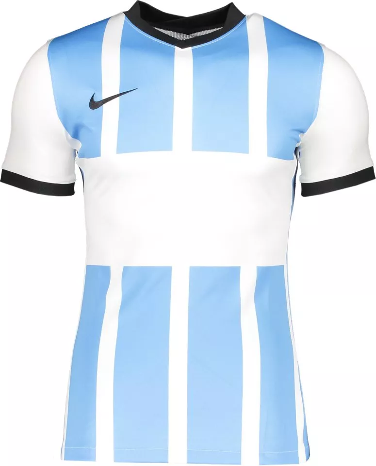 Tröja Nike Y NK DRY CLSC GX1 JSY SS