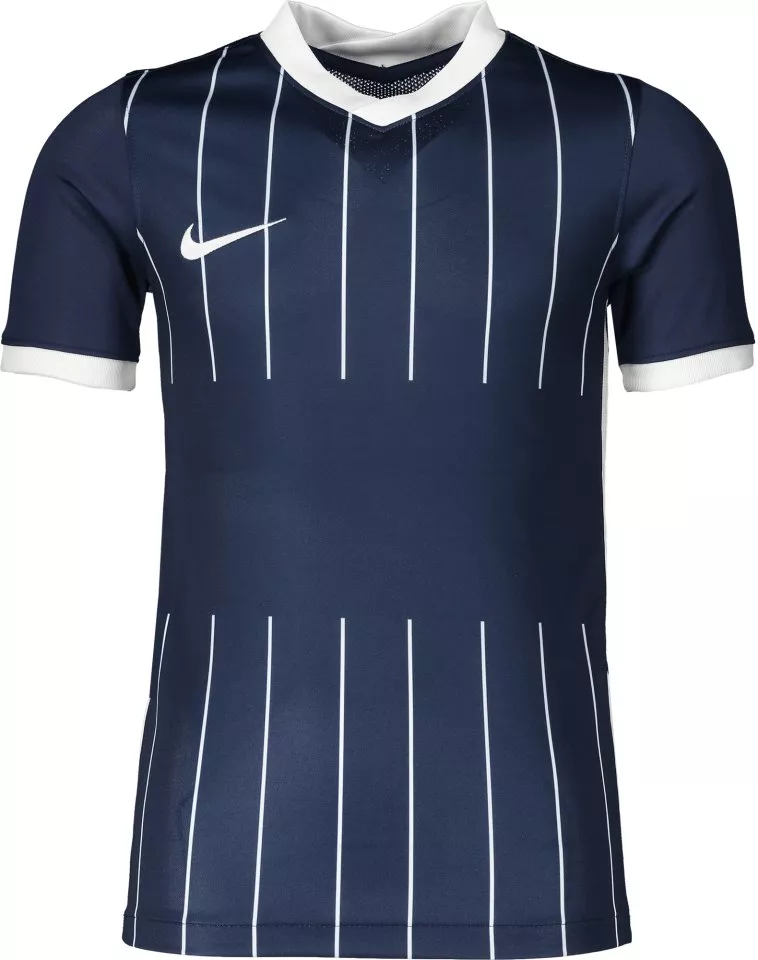 Dres (majica) s kratkim rukavima Nike Park Derby III Jersey Kids