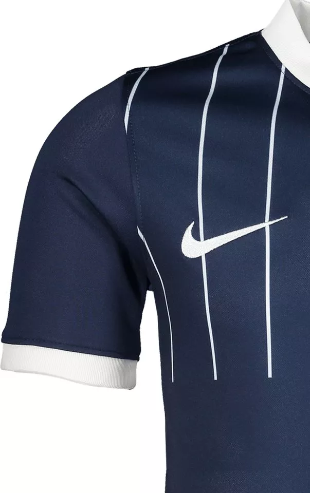 Dres (majica) s kratkim rukavima Nike Park Derby III Jersey Kids