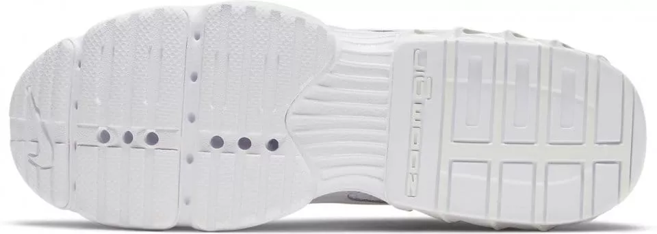 Schoenen Nike Zoom Air Fire Women s Shoe