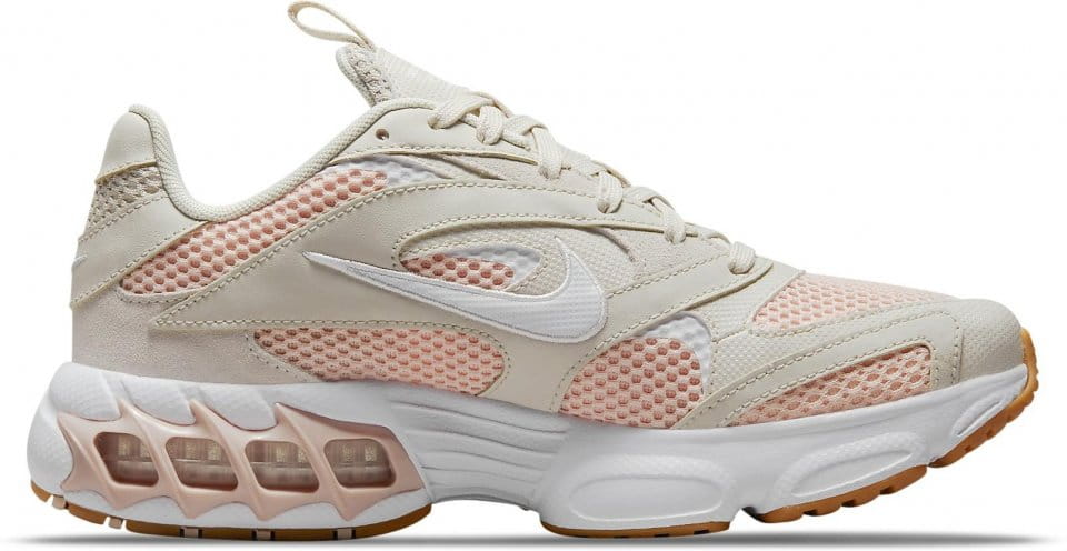Obuwie Nike Zoom Air Fire Women s Shoe