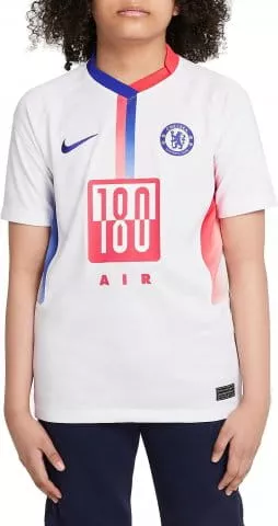 CFC Y NK BRT STAD JSY SS AMX