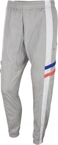 CFC M NSW RE-ISSUE PANT WVN