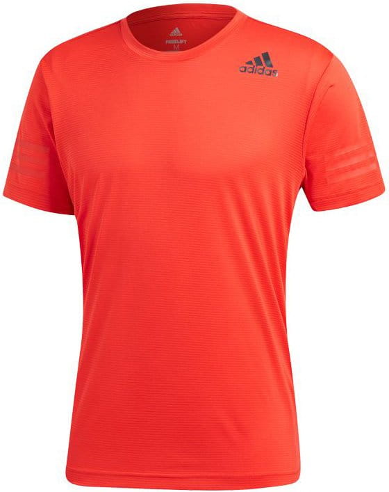 adidas Freelift CC Tee T-shirt 929 XL Rövid ujjú póló