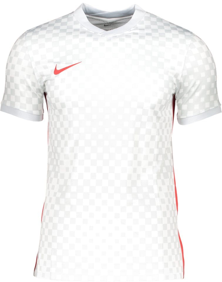 Nike M NK DRY NE GX1 JSY SS Póló