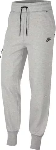 W NSW TECH FLEECE PANTS