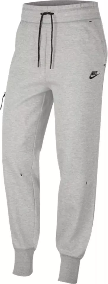 Nike W NSW TECH FLEECE PANTS