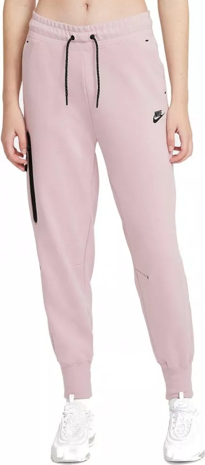 Spodnie Nike Sportswear Tech Fleece