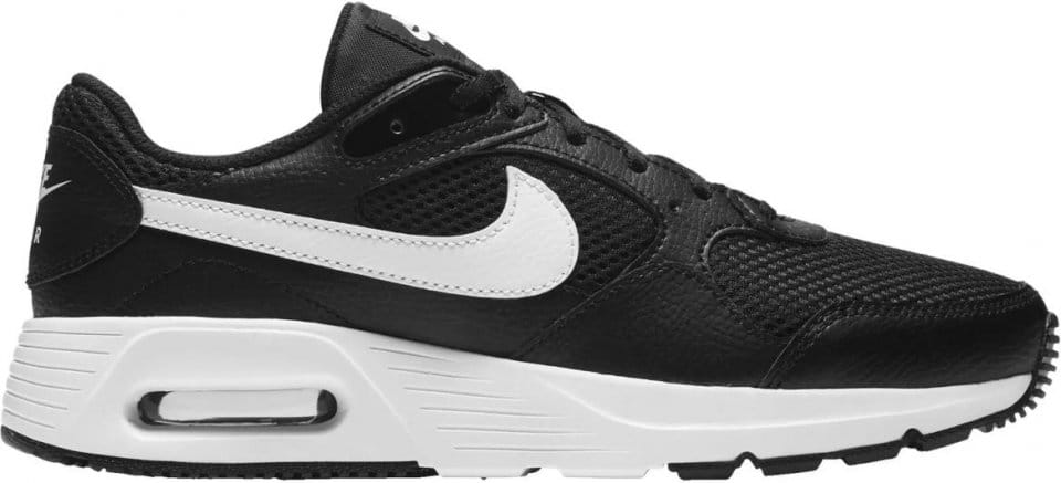 Παπούτσια Nike W Air Max SC