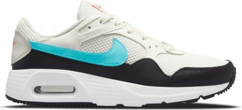 W Air Max SC