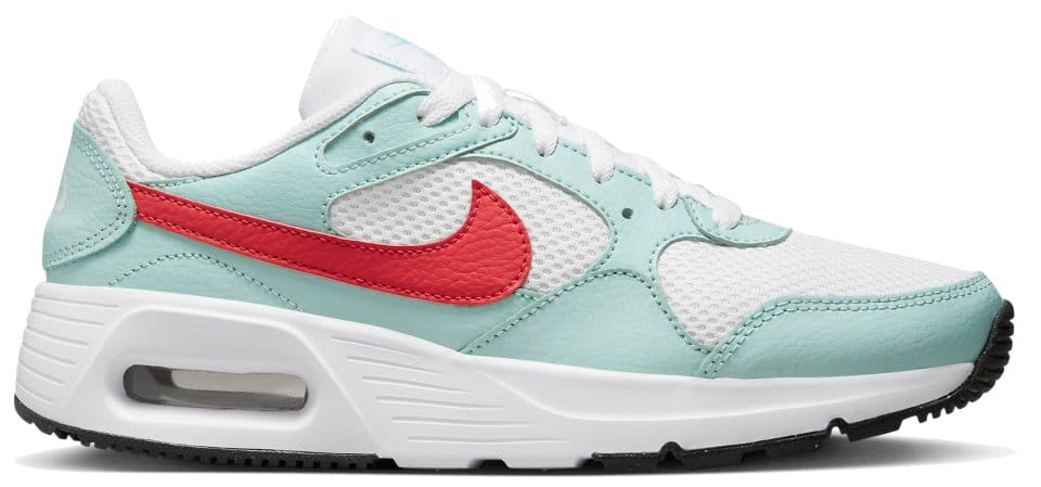 Zapatillas Nike W AIR MAX SC