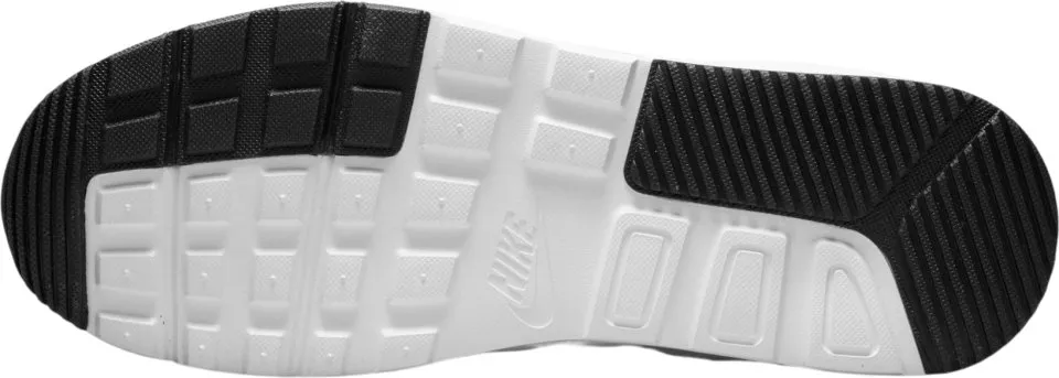 Incaltaminte Nike Air Max SC