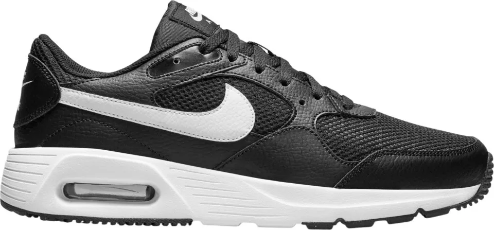 Incaltaminte Nike Air Max SC