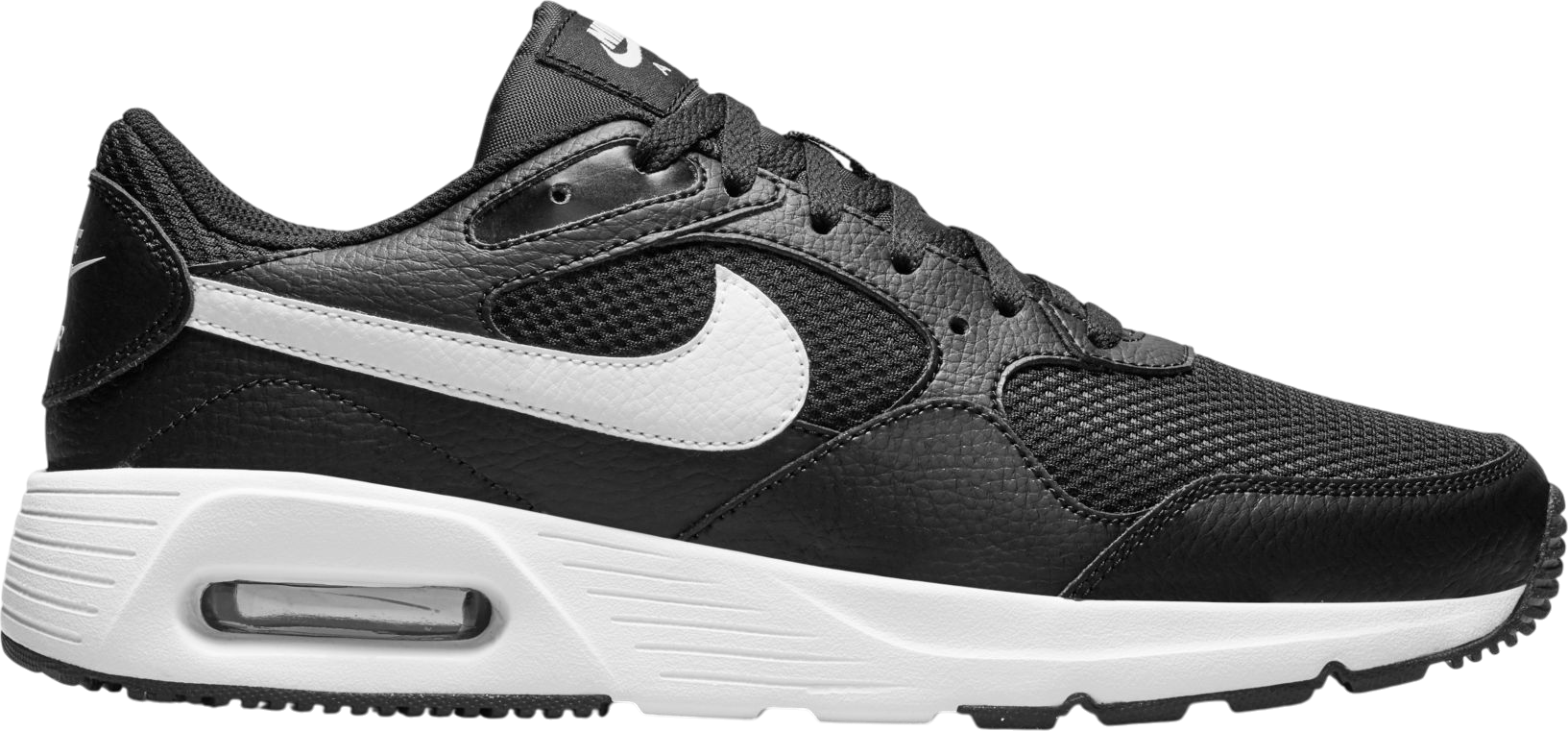 Incaltaminte Nike Air Max SC