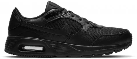 Air Max SC Men s Shoe