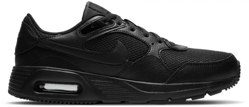 Incaltaminte Nike Air Max SC Men s Shoe