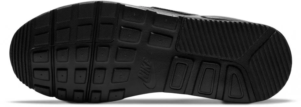 Incaltaminte Nike Air Max SC Men s Shoe