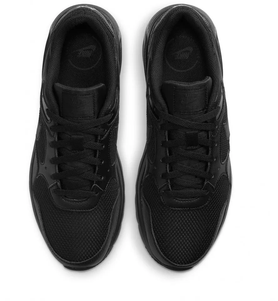 Incaltaminte Nike Air Max SC Men s Shoe