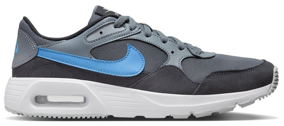 Zapatillas Nike Air Max SC