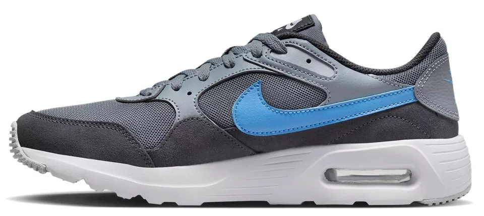 Zapatillas Nike Air Max SC