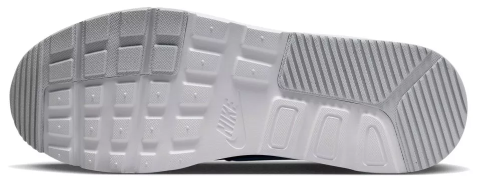 Zapatillas Nike Air Max SC