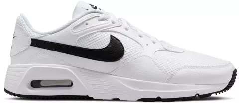 Air Max SC Men s Shoe