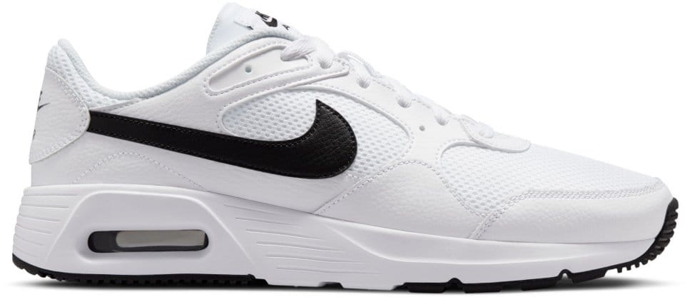 Obuv Nike Air Max SC Men s Shoe