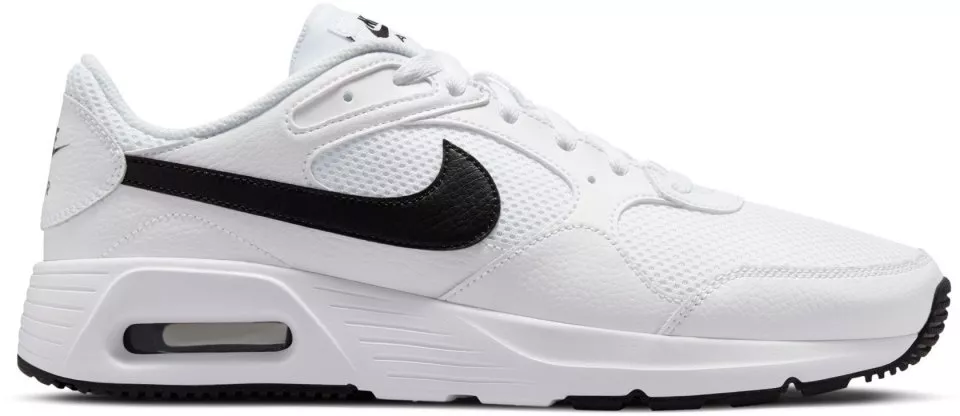 Obuv Nike Air Max SC Men s Shoe