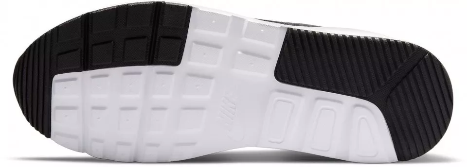 Obuv Nike Air Max SC Men s Shoe