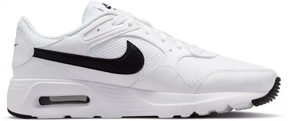 Obuv Nike Air Max SC Men s Shoe