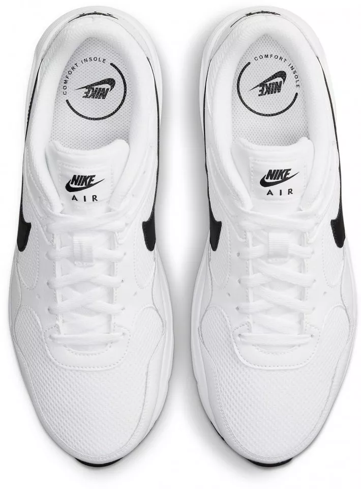 Obuv Nike Air Max SC Men s Shoe