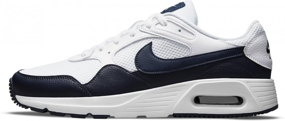 Sapatilhas Nike Air Max SC Men s Shoe