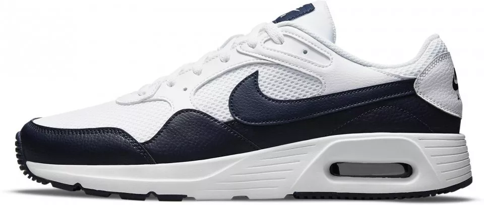 Sapatilhas Nike Air Max SC Men s Shoe