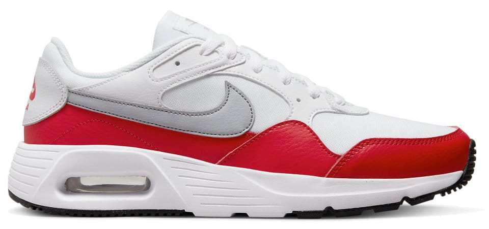 Nike Air Max SC Cipők